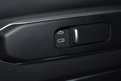 New 2026 BMW X7 M60i image 20