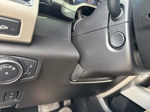 Used 2019 Ford F250 Lariat w/ Lariat Ultimate Package image 29