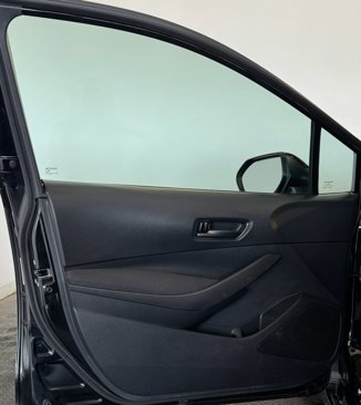 Used 2024 Toyota Corolla LE image 10