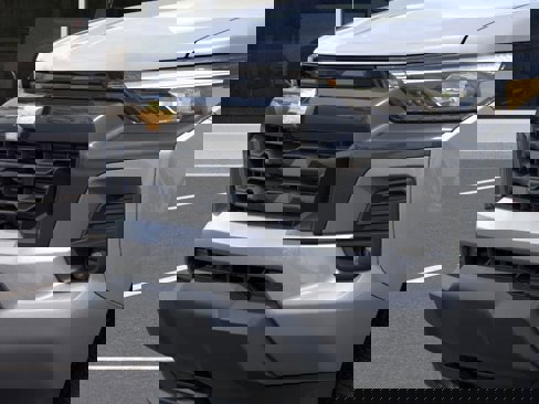 New 2026 Chevrolet Colorado LT image 13
