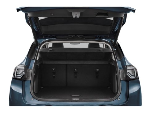 New 2026 Buick Encore GX Avenir image 35