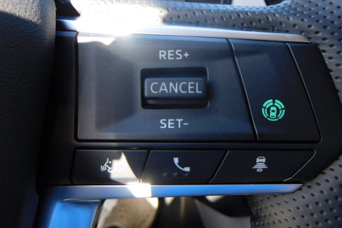 New 2025 Mitsubishi Outlander AWD image 18