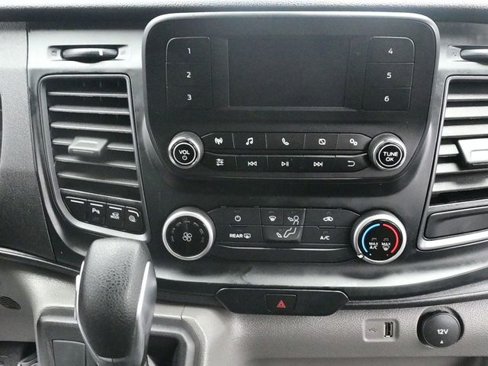 Used 2024 Ford Transit 350 XL image 18
