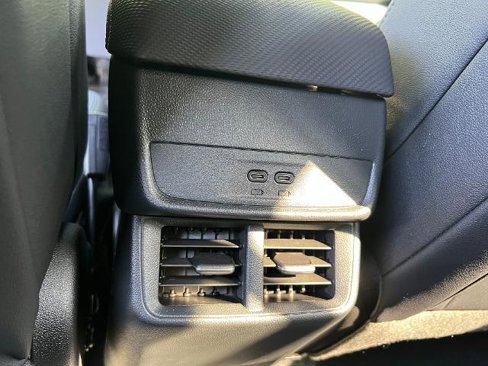 New 2026 Chevrolet Equinox LT w/ Convenience Package II image 33