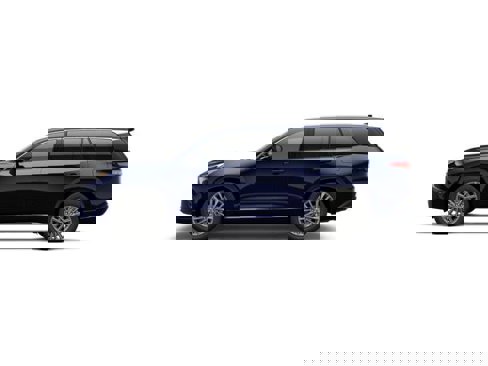 New 2026 Lexus TX 350 FWD image 7