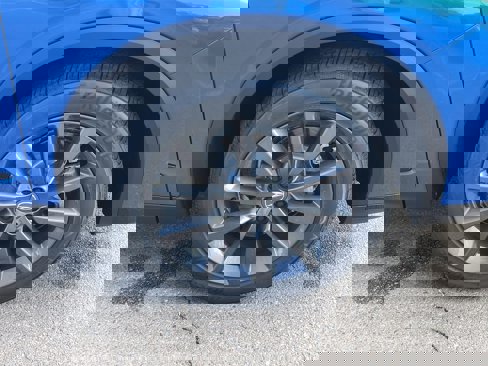 New 2026 Acura MDX A-Spec image 10