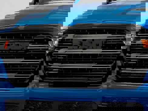 New 2026 RAM 1500 Laramie image 13