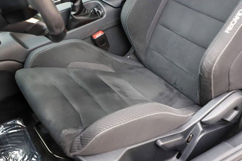Used 2018 Ford Mustang Shelby GT350 w/ Electronics Package image 44