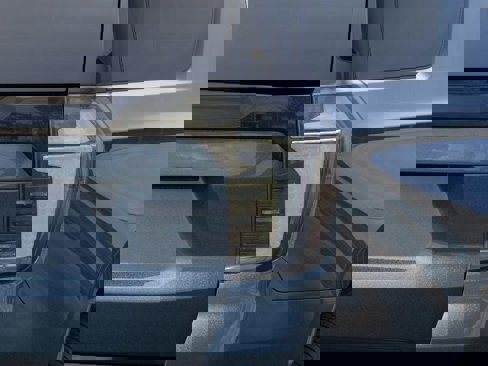 New 2026 Chevrolet Tahoe High Country image 35