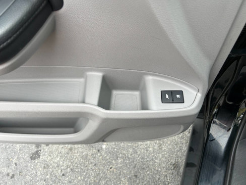 Used 2016 Honda Pilot EX-L image 23