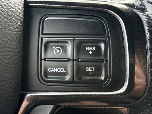 Used 2020 RAM 2500 Power Wagon image 37