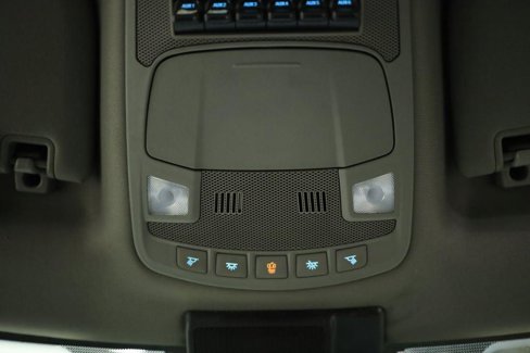 Used 2022 Ford F350 XLT w/ Camper Package image 60