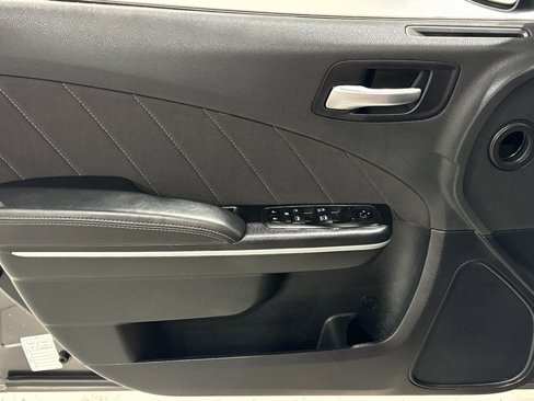 Used 2023 Dodge Charger SXT image 15