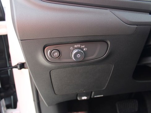 New 2026 Buick Encore GX Preferred w/ Comfort Package image 12