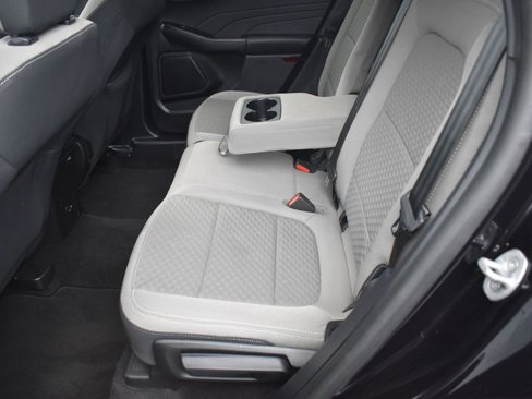 Used 2022 Ford Escape SE w/ Convenience Package image 29
