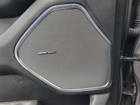 New 2026 RAM 1500 Laramie image 22