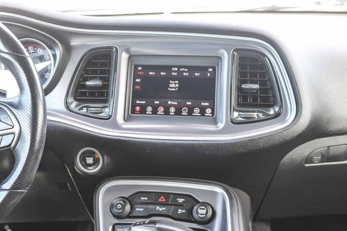 Used 2019 Dodge Challenger GT image 14