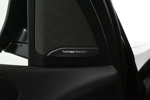 New 2026 BMW X7 xDrive40i w/ M Sport Package image 31