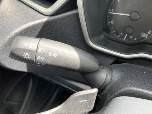 Used 2023 Toyota Corolla SE image 33