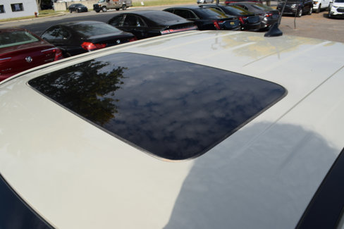 Used 2024 Ford Maverick Lariat w/ Black Appearance Package image 14