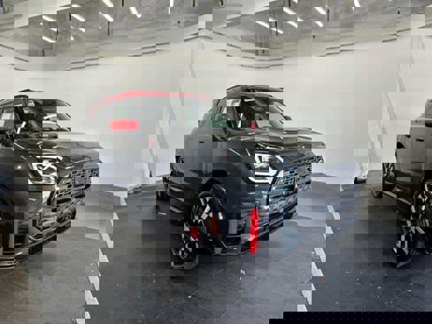 Certified 2025 MINI Cooper Countryman John Cooper Works image 7
