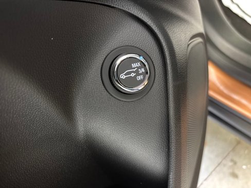 New 2026 Buick Encore GX Preferred w/ Advanced Technology Package image 19