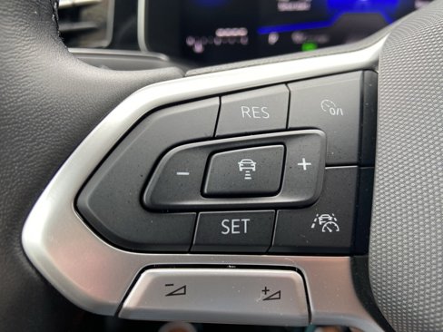 Used 2025 Volkswagen Jetta S image 15