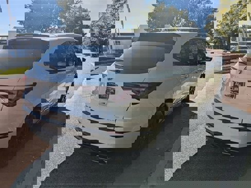 New 2026 Acura MDX A-Spec image 3