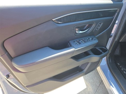 Used 2025 Honda Pilot Elite image 15