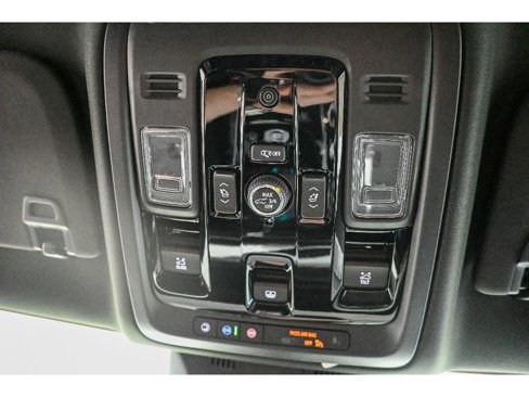 New 2025 Cadillac Escalade ESV Sport w/ Touring Package image 45
