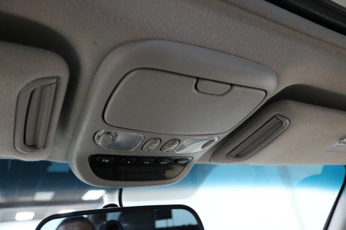 Used 2005 Toyota Sequoia Limited image 37