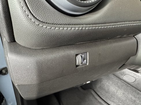 New 2025 Chevrolet Colorado LT w/ LT Convenience Package image 14