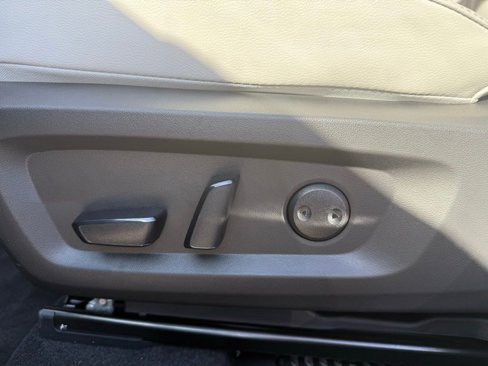 New 2025 Mitsubishi Outlander SEL image 21