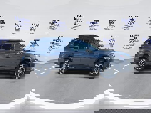 New 2025 Subaru Outback Limited image 12