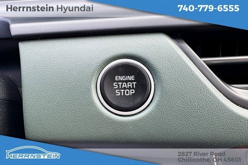 Used 2024 Kia Seltos SX w/ SX Sunroof Package image 20