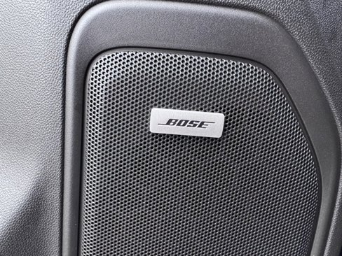 Used 2022 Chevrolet Silverado 1500 RST image 15