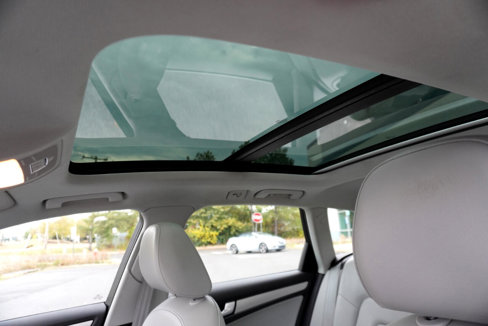 Used 2013 Audi A4 Premium Plus image 18