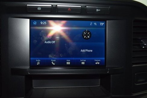 Used 2024 Ford F350 XLT w/ XLT Value Package image 37