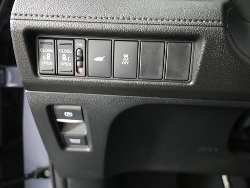 New 2026 Honda Odyssey Sport-L image 19