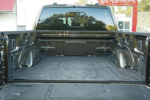 Used 2025 Ford F150 Raptor image 54
