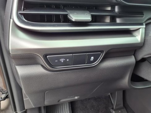New 2026 Kia Carnival SX image 17