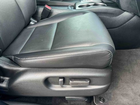Certified 2023 Honda Ridgeline RTL image 24