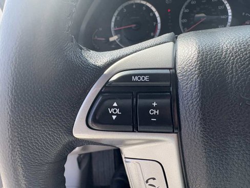 Used 2012 Honda Accord EX-L image 22