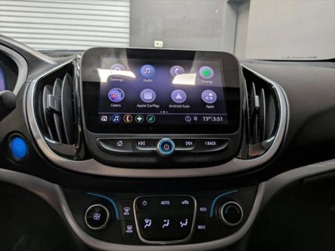 Used 2019 Chevrolet Volt LT image 18