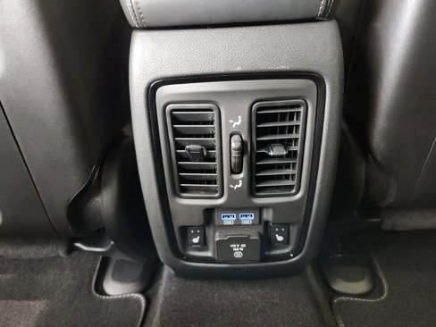 New 2025 Dodge Durango SRT Hellcat image 32