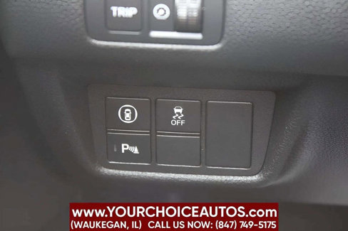 Used 2022 Honda Accord EX-L image 13