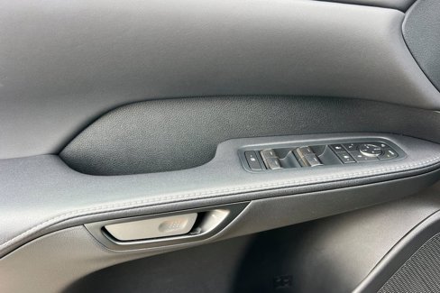 Certified 2024 Lexus RX 350 image 11