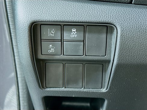 Used 2018 Honda CR-V EX image 16