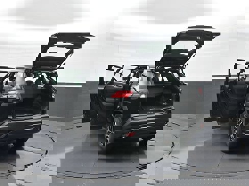 New 2025 Toyota Corolla Cross AWD Hybrid image 48