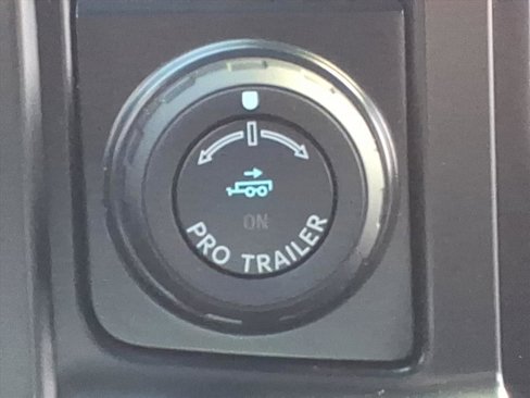 Certified 2024 Ford F150 Tremor w/ Bed Utility Package image 23